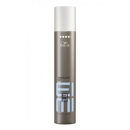 EIMI ABSOLUTE SET Ultra Strong Finishing Spray 500ml