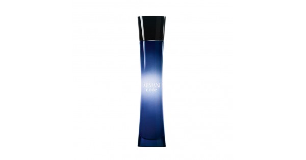 CODE Eau De Parfum