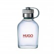 HUGO MAN Eau de Toilette 125ml