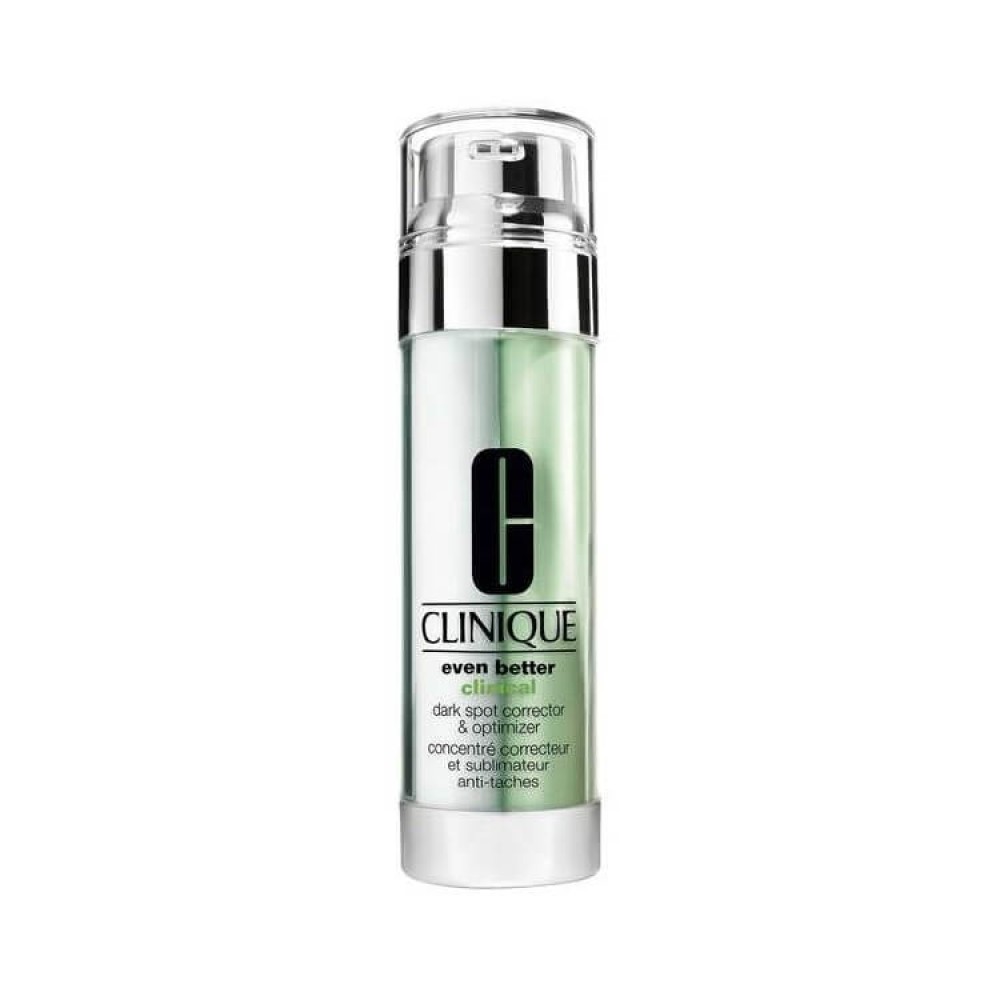 EVEN BETTER CLINICAL Dark Spot Corrector 50ml
