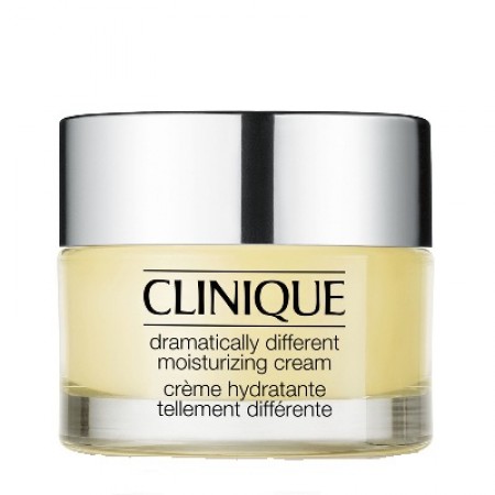 DRAMATICALLY DIFFERENT Moisturizing Cream 50ml