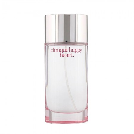 HAPPY HEART Eau de Parfum
