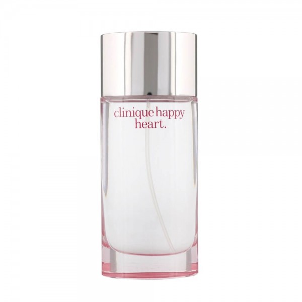 HAPPY HEART Eau de Parfum