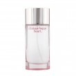 HAPPY HEART Eau de Parfum 50ML