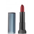 Maybelline Color Sensational Mattes 3.9g - 05 Cruel Ruby