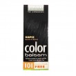 COLOR BALSAM 106 Ξανθό Σκούρο