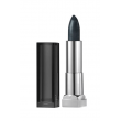 Maybelline Color Sensational the Mattes 4.2g - 50 Gunmetal