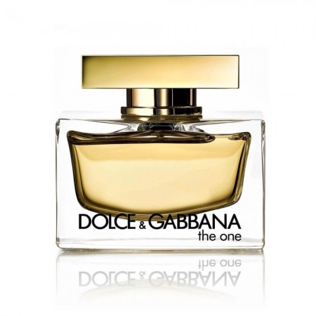 THE ONE Eau De Parfum