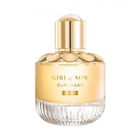 GIRL of NOW SHINE Eau de Parfum