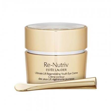 Re-Nutriv Ultimate Lift Regenerating Youth Eye Cream 15ml