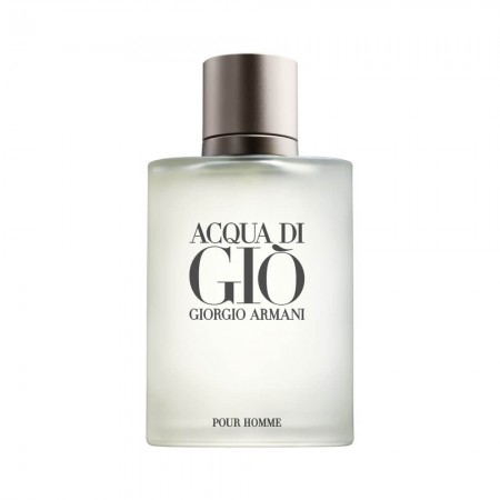 ACQUA DI GIO Eau De Toilette Refillable 