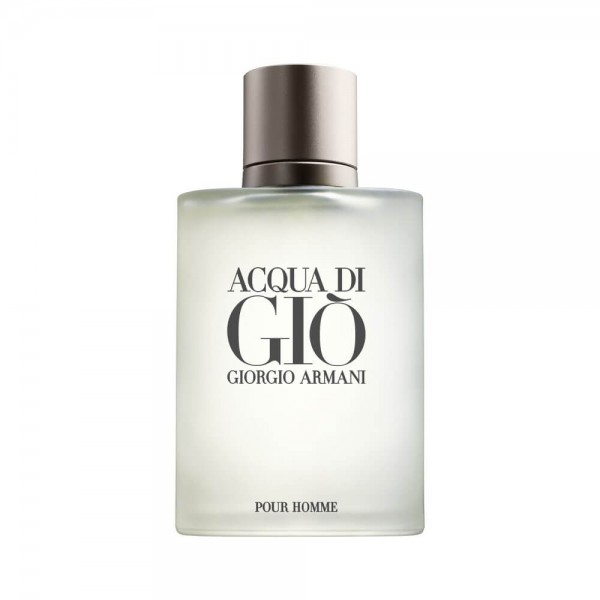 ACQUA DI GIO Eau De Toilette Refillable 