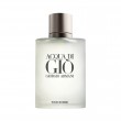 ACQUA DI GIO Eau De Toilette Refillable  100ml