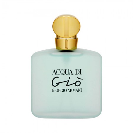 ACQUA DI GIO Eau De Toilette