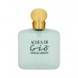 ACQUA DI GIO Eau De Toilette 100 ml