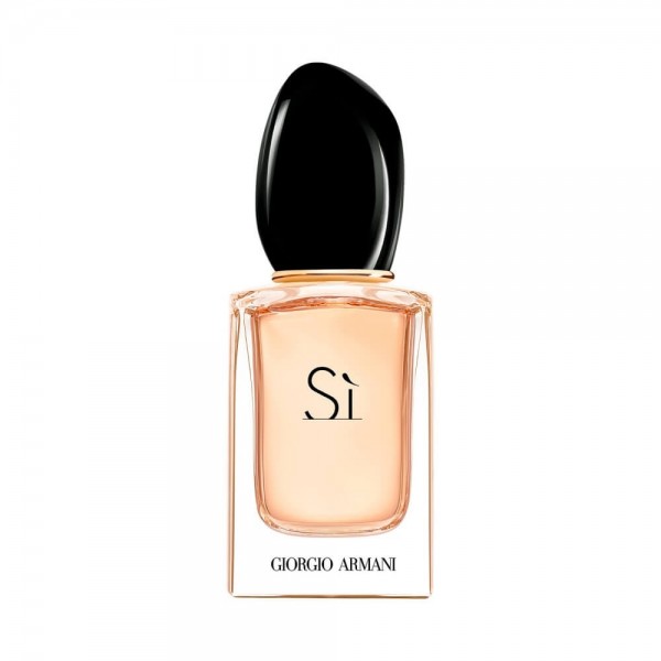 SI Eau De Parfum SI Eau De Parfum