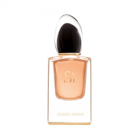 SI LE PARFUM 40ml