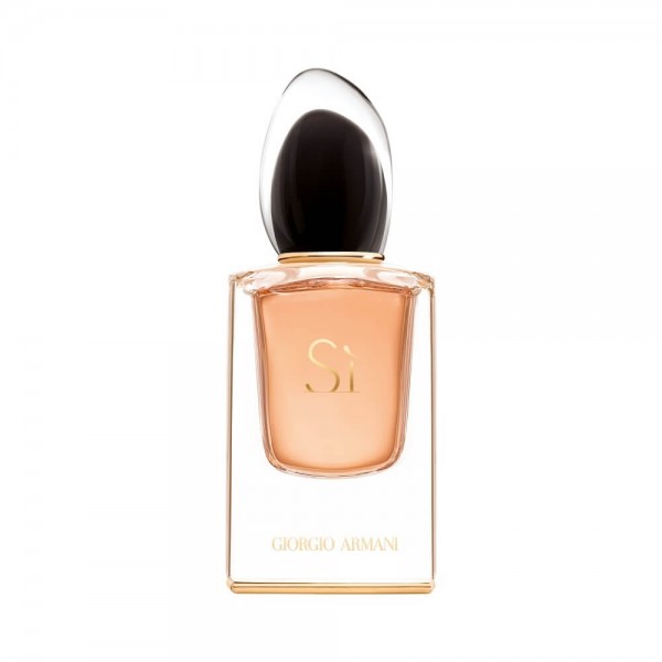 SI LE PARFUM 40ml
