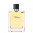 TERRE Eau De Parfum 200ml