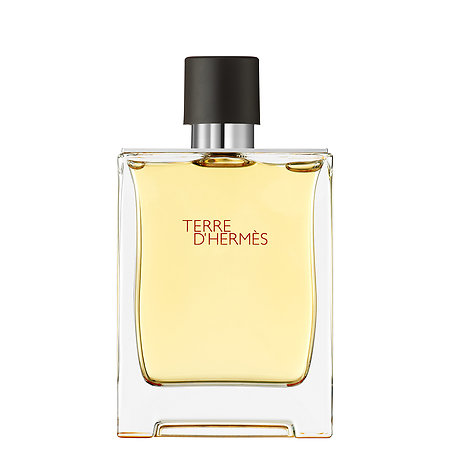 TERRE Eau De Parfum