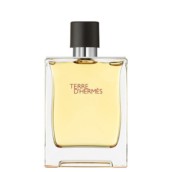 TERRE Eau De Parfum