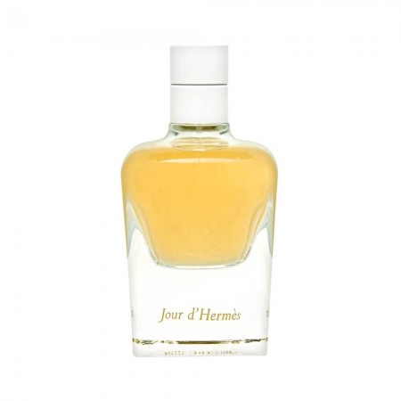 JOUR Eau De Parfum