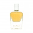 JOUR Eau De Parfum 85ml