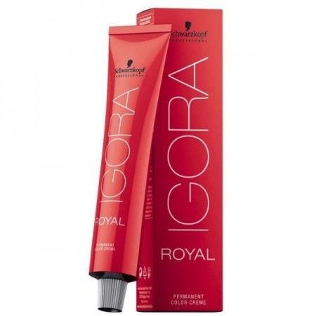 Igora Royal Pastelfier 60ml 