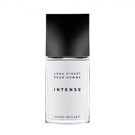 L'EAU D'ISSEY POUR HOMME INTENSE Eau de toilette