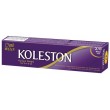 Wella Koleston 60ml - 8/1 Ξανθό Ανοιχτό Σαντρέ