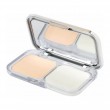 L'Oreal True Match Ultra Perfecting Powder 10g - 2.N Vanilla