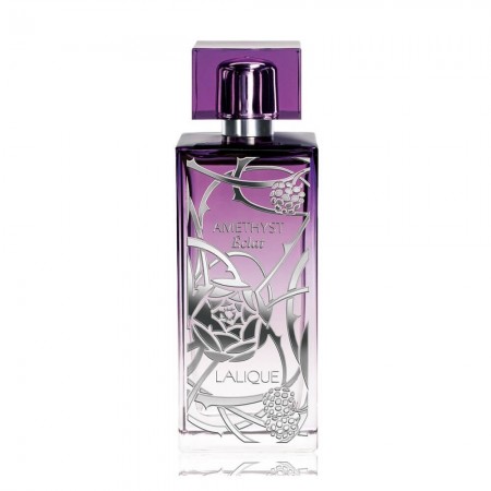 AMETHYST ECLAT Eau de Parfum 100 ml