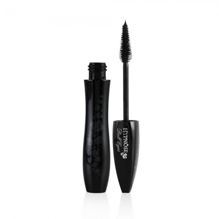 HYPNOSE DOLL EYES Mascara 6.5g - 01 So Black!