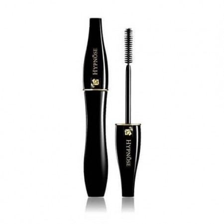 HYPNOSE Mascara 6.2g