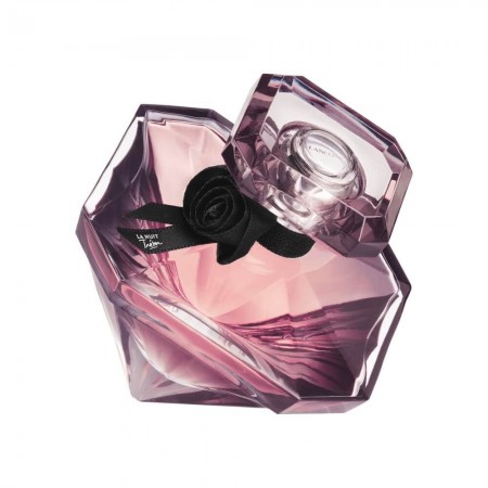 LA NUIT TRESOR L'Eau de parfum