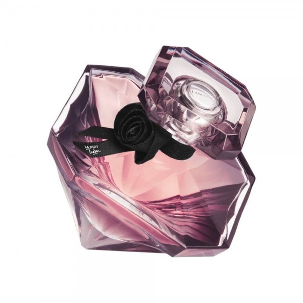 LA NUIT TRESOR L'Eau de parfum LA NUIT TRESOR L'Eau de parfum