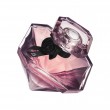 LA NUIT TRESOR L'Eau de parfum 75ml