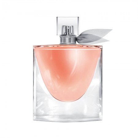 LA VIE EST BELLE Eau de Parfum