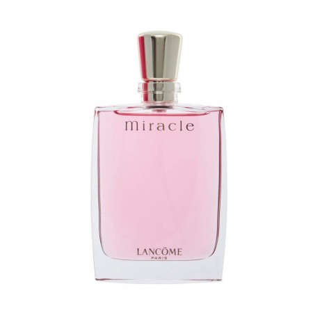 MIRACLE Eau De Parfum