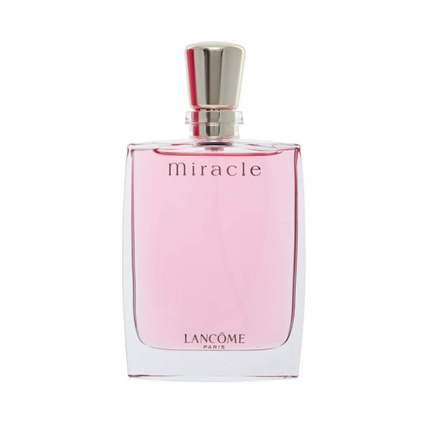 MIRACLE Eau De Parfum MIRACLE Eau De Parfum