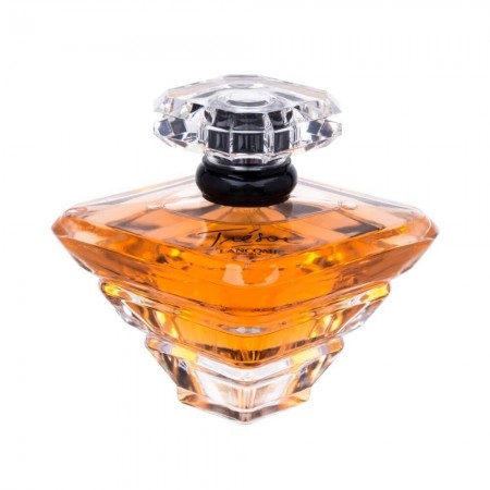 TRESOR Eau De Parfum