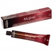 L'Oreal Professionnel Majirel 6.13 Ξανθό Σκούρο Σαντρέ Ντορέ 50ml L'Oreal Professionnel Majirel 6.13 Ξανθό Σκούρο Σαντρέ Ντορέ 50ml