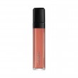 L'Oreal Infallible Lip Gloss 8ml - 401 Amen
