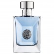 VERSACE POUR HOMME Eau De Toilette 50ml