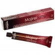 L'Oreal Professionnel Majirel 1 Μαύρο 50ml L'Oreal Professionnel Majirel 1 Μαύρο 50ml