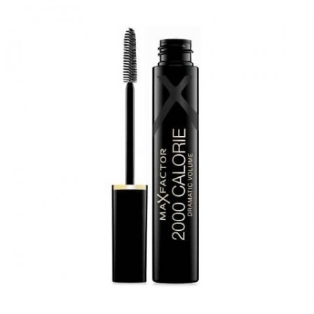 MAX FACTOR 2000 CALORIE Mascara 9ml
