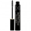 MAX FACTOR 2000 CALORIE Mascara 9ml - 01 Black