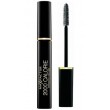 MAX FACTOR 2000 CALORIE Mascara 9ml - Black/Brown