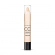 MAX FACTOR CC Sticks 3.3g - champagne-highlighter