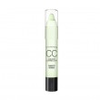 MAX FACTOR CC Sticks 3.3g - green-redness